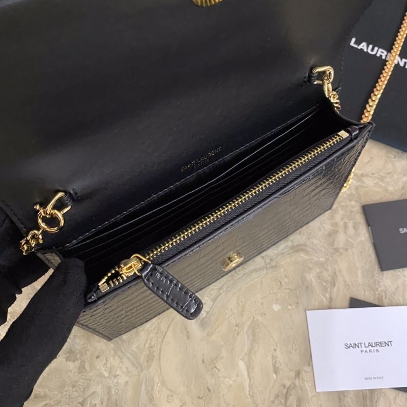 Y51 kate bags